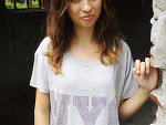 Fotoblog madzik1234