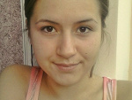 Fotoblog soulmate