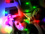 Fotoblog enies