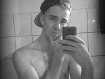 Fotoblog slodziak111
