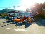 Fotoblog magmalawa