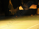 Fotoblog correctly12