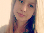 Fotoblog mamusia11