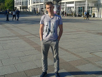Fotoblog zbajerujmnie265