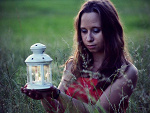Fotoblog mawi97