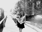 Fotoblog pati11185