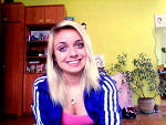 Fotoblog doris123123