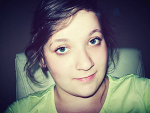 Fotoblog melkaaa3