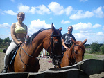 Fotoblog aduska321