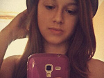 Fotoblog bemorebetter