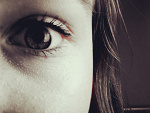 Fotoblog coolstorybebexd