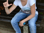 Fotoblog olencja19