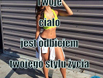 Fotoblog schudnerazemztoba