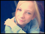 Fotoblog kelutka