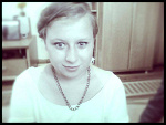 Fotoblog sweetdoll39