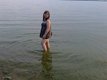 Fotoblog aga16248