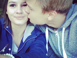 Fotoblog julka145