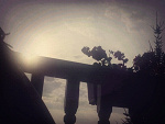 Fotoblog paulinkaa0