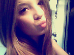 Fotoblog patrycjaa0509