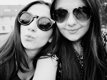 Fotoblog mikii69