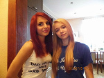 Fotoblog berezaxd