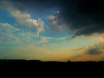 Fotoblog yourlifeyourlove