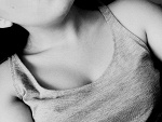 Fotoblog maqdab