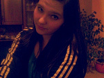 Fotoblog xwezxtoxobczajxd