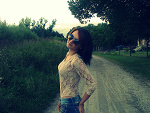 Fotoblog jadziastrojek