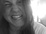 Fotoblog unlessyou0