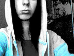 Fotoblog crazymalpa