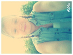 Fotoblog xsmilowex