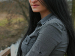 Fotoblog nomorepromisesxx
