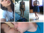 Fotoblog slodkax13