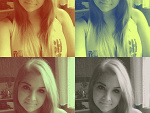 Fotoblog takemex333
