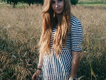 Fotoblog augustyyn