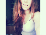 Fotoblog welcometomydreaam