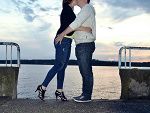 Fotoblog kolorowyblond
