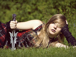 Fotoblog lemi30