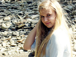 Fotoblog smallblondeangel