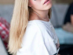 Fotoblog smallrainbowww