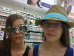 Fotoblog care99