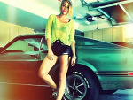 Fotoblog storyofmyliiife