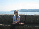 Fotoblog yorx
