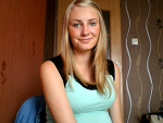 Fotoblog perfectdayy