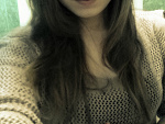 Fotoblog mileeenciaa