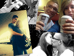 Fotoblog onemomentforever