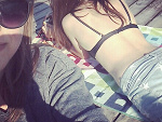 Fotoblog leavethepast