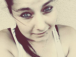 Fotoblog jaramsietoobaxd