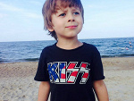 Fotoblog uniqueboy